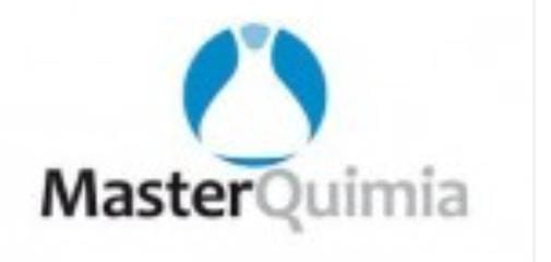 Logo MaterQuimia