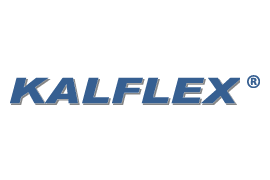 Logo Kalflex