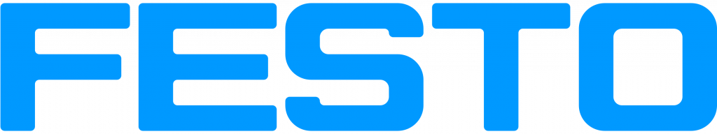 Logo Festo