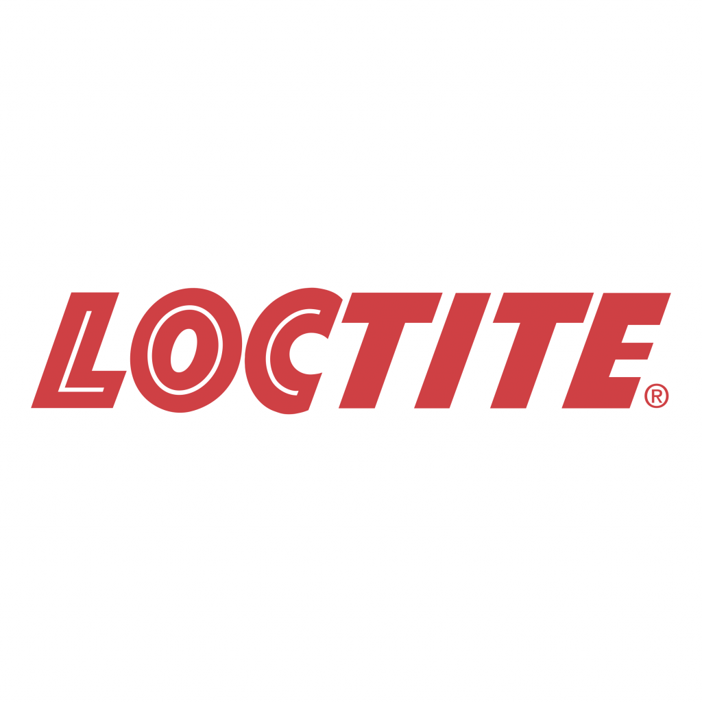 Logo Loctite
