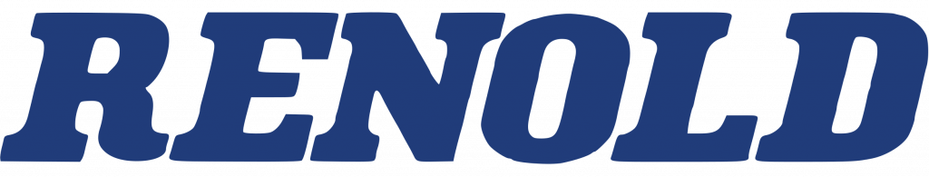 Logo Renold