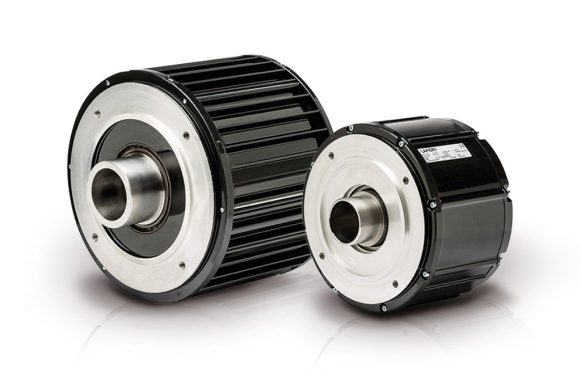 Producto Lafert Group 7