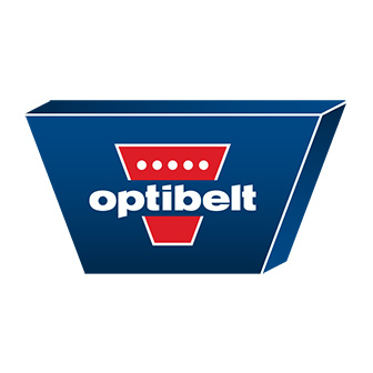Logo Optibelt