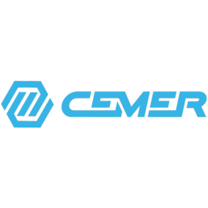 logo-CEMER-400-300x300