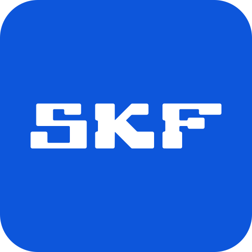 skf_logo_icon_170730
